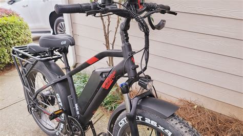 ariel rider electric bike|ariel rider kepler 52v ebike.